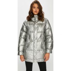 Pepe Jeans - Kurtka. Kurtki damskie marki Pepe Jeans. W wyprzedaży za 539.90 zł.