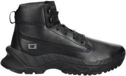 Caterpillar Buty męskie CAT Wattage Mid (P726909) 41. Buty sportowe męskie Caterpillar, bez zapięcia. Za 449.40 zł.
