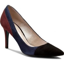 Szpilki GINO ROSSI - Savona DCH080-T12-4K00-5700-0 59. Szpilki damskie marki Clarks. W wyprzedaży za 229.00 zł.