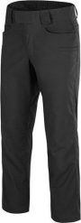 Helikon-Tex Helikon - Spodnie Greyman Tactical - Coyote. Spodnie sportowe męskie HELIKON-TEX, m, bez wzorów. Za 160.80 zł.