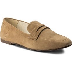 Półbuty VAGABOND - Ayden 4505-240-06 Oat. Półbuty damskie Vagabond. W wyprzedaży za 279.00 zł.