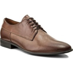 Półbuty GINO ROSSI - Chiasso MPV883-V10-5J00-3300-0 88. Eleganckie półbuty marki Gino Rossi. W wyprzedaży za 199.00 zł.