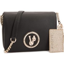 Torebka VERSACE JEANS - E1VSBBV4 70790 899. Torebki do ręki damskie marki Versace Jeans. W wyprzedaży za 369.00 zł.