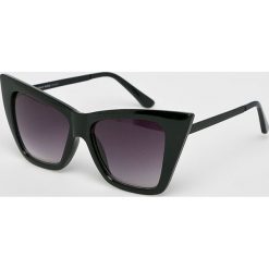 Tally Weijl - Okulary. Okulary przeciwsłoneczne damskie marki TALLY WEIJL. Za 29.90 zł.