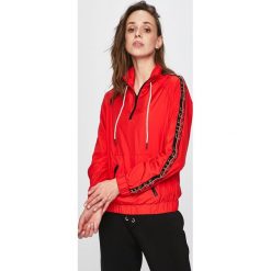 Guess Jeans - Kurtka. Kurtki damskie marki Guess Jeans. Za 389.90 zł.
