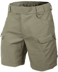 Helikon-Tex Spodnie UTS (Urban Tactical Shorts) 8.5"® - PolyCo. Krótkie spodenki sportowe męskie HELIKON-TEX, m, bez wzorów. Za 166.62 zł.