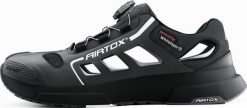 Airtox AIRTOX Sikkerhedssandal FS22 S1P str 41. Sandały męskie AIRTOX, bez zapięcia. Za 1,147.11 zł.