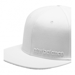 New Balance LAH91015WT. Rękawiczki męskie New Balance. W wyprzedaży za 69.99 zł.