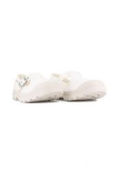 Buty PALLADIUM PAMPA M-JANE W Biały. Białe trekkingi damskie Palladium, trekkingowe. Za 268.99 zł.