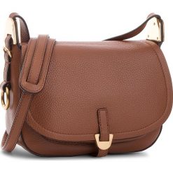 Torebka COCCINELLE - CFC Espiegle Soft E1 CFC 15 03 01 Brule W74. Torebki do ręki damskie marki Coccinelle. W wyprzedaży za 979.00 zł.