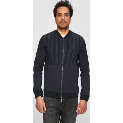 Armani Exchange - Bluza. Bluzy męskie Armani Exchange. Za 649.90 zł.
