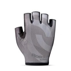 Mitenki Roeckl Ilfis. Czarne buty sportowe męskie Roeckl, bez wzorów, sportowe. Za 321.00 zł.