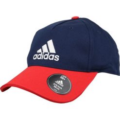 Czapka dziecięca Graphic Cap granatowa r. uniwersalny (DW4758). Czapki dla dzieci Adidas. Za 42.53 zł.
