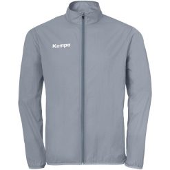 Kamizelka bezrękawnik męski Elbrus Ralph II - czarny, Rozmiar XXL. Czarne kurtki męskie ELBRUS, na jesień, m, bez wzorów, z materiału, biznesowe, bez kaptura. W wyprzedaży za 199.99 zł.