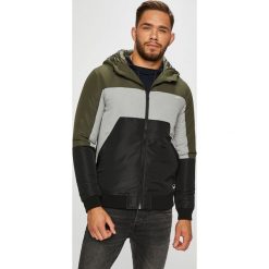 Only & Sons - Kurtka. Kurtki męskie marki Only & Sons. W wyprzedaży za 149.90 zł.