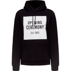 Bluza OPENING CEREMONY. Bluzy damskie Opening Ceremony. Za 840.00 zł.