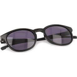 Okulary przeciwsłoneczne BOSS - 0922/S Black 807. Okulary przeciwsłoneczne damskie Boss. W wyprzedaży za 479.00 zł.