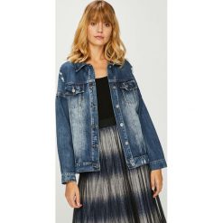 Answear - Kurtka. Kurtki damskie marki ANSWEAR. W wyprzedaży za 119.90 zł.