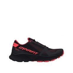 Buty biegowe Dynafit Ultra 100 GTX Kobieta Wodoszczelne. Czarne obuwie sportowe damskie Dynafit, bez wzorów, z gore-texu, do biegania. Za 848.95 zł.