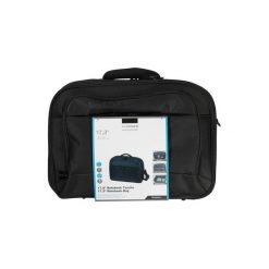 36982 Torba do laptopa podróżna 17,3 Torba VIVANCO. Torby na laptopa męskie marki VIVANCO. Za 159.00 zł.
