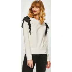 Liu Jo - Bluzka. Bluzki damskie marki Liu Jo. W wyprzedaży za 229.90 zł.