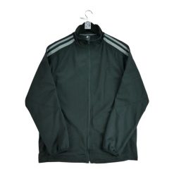 Second life - Kurtka Starter Dri-Star - Jak nowy. Czarne kurtki męskie Starter, m, bez wzorów, retro, bez kaptura. Za 114.17 zł.