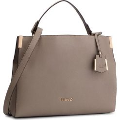 Torebka LIU JO - L Top Handle N19002 E0087 Corda 30403. Torebki do ręki damskie marki Liu Jo. Za 649.00 zł.