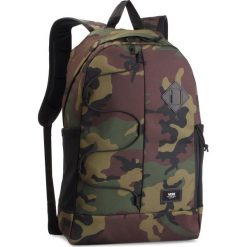 Plecak VANS - Range Backpack VN0A3HLZ97I1 Classic Camo. Plecaki damskie marki Vans. Za 219.00 zł.