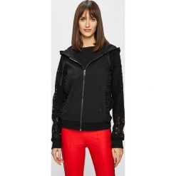 Liu Jo - Bluza. Bluzy damskie marki Liu Jo. Za 799.90 zł.