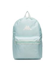 Kappa Plecak CWBEO-KPA-ZLI-002-09 Niebieski. Niebieskie torby i plecaki dziecięce Kappa, z poliesteru. Za 99.99 zł.