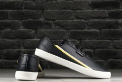 Adidas Adidas COURTFLASH X EG4275 40. Obuwie sportowe damskie Adidas, bez wzorów. Za 102.90 zł.