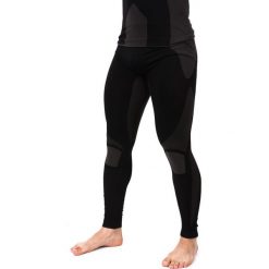 Webster Function Spodnie unisex LE10800 Webster Function czarne r. XXL (LE10800). Spodnie dresowe damskie marki bonprix. Za 52.99 zł.