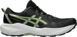 Asics Buty męskie do biegania Asics Gel-Venture 11 1011C160 004 43,5. Buty sportowe męskie Asics, bez zapięcia, do biegania. Za 355.31 zł.