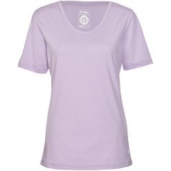 KILLTEC Koszulka damska Kitya fioletowa r. 40 (30386/412/40). T-shirty damskie KILLTEC. Za 49.77 zł.
