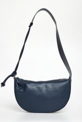Torebka damska hobo Dialogo MM. Plecaki damskie MM, bez wzorów. Za 729.00 zł.
