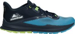 Columbia Buty Trailowe Columbia MONTRAIL TRINITY FKT Męskie 44,5. Buty sportowe męskie Columbia, bez zapięcia. Za 496.40 zł.
