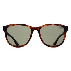 Okulary przeciwsłoneczne Damskie Superdry SDS-LIZZIE 55122. Brązowe okulary przeciwsłoneczne damskie Superdry. Za 348.10 zł.