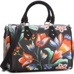 Torebka DESIGUAL - 18WAXPED 2000. Torebki do ręki damskie marki Desigual. W wyprzedaży za 249.00 zł.