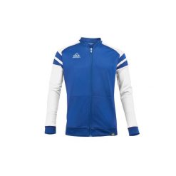 Kurtka z zamkiem błyskawicznym Acerbis Kemari. Białe kurtki męskie ACERBIS, xl, bez wzorów, z materiału, eleganckie, bez kaptura. Za 167.50 zł.