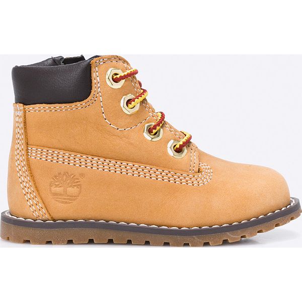 timberland botki Dziecięce timberland botki Dziecięce