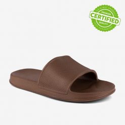 Klapki męskie Coqui 40/41. Brązowe klapki męskie Coqui. Za 116.99 zł.