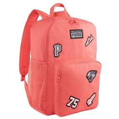 Plecak Patch 25L. Czerwone torby i plecaki dziecięce Puma. Za 178.99 zł.
