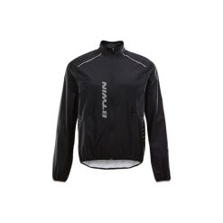 Kurtka Przewciwdeszczowa Na Rower Mtb St 500. Kurtki męskie marki ROCKRIDER. Za 119.99 zł.