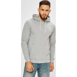 DC - Bluza. Bluzy męskie marki DC. W wyprzedaży za 199.90 zł.