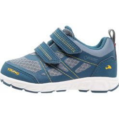 Viking VEME GTX Obuwie do biegania Szlak petrol/sun. Buty sportowe dziewczęce marki Viking. Za 359.00 zł.