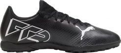 Puma Buty Puma Future 7 Play TT 107726-02. Buty sportowe męskie Puma, bez zapięcia. Za 189.99 zł.