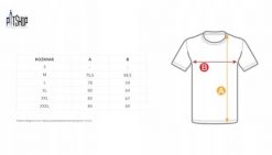 Adidas Prosto Big Log Infinity T-shirt KL261MTEE1031 białe L. Białe t-shirty męskie Adidas, l, bez wzorów, bez kołnierzyka. Za 130.63 zł.