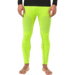 Freenord Spodnie unisex ThermoTech EVO Lime r. S. Spodnie dresowe damskie marki Freenord. Za 79.90 zł.