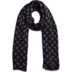 Szal LIU JO - Pashmina T19167 T0300 St.Lj/Nero. Szaliki i chusty damskie marki Liu Jo. Za 269.00 zł.