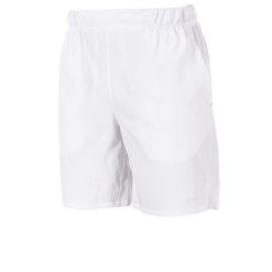 Spodenki rakietowe Reece Australia. Białe szorty męskie REECE, na lato, m, bez wzorów. Za 175.25 zł.